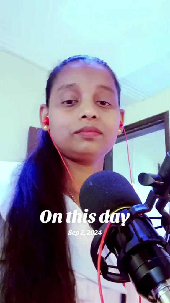 @🎧🎤ᴬᴷ°᭄ආදරෙයි වස්තුᴬᴷ°᭄🎤🎧