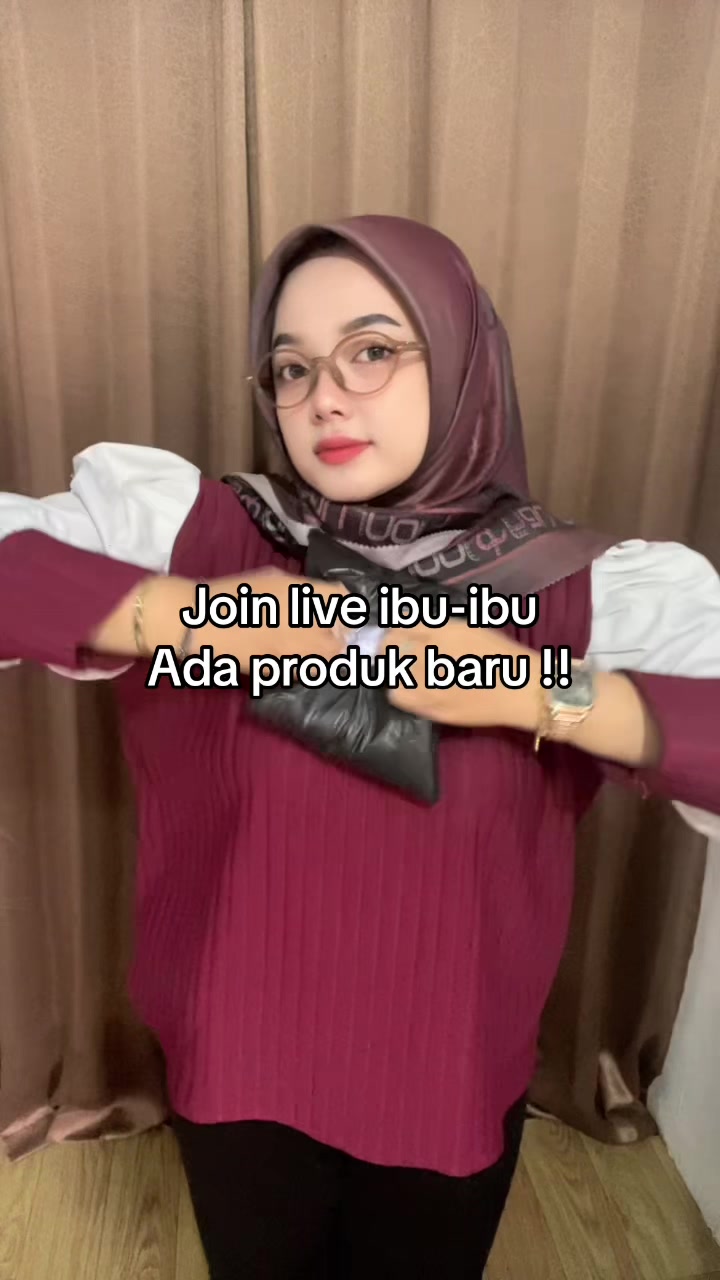 @Dewiigg