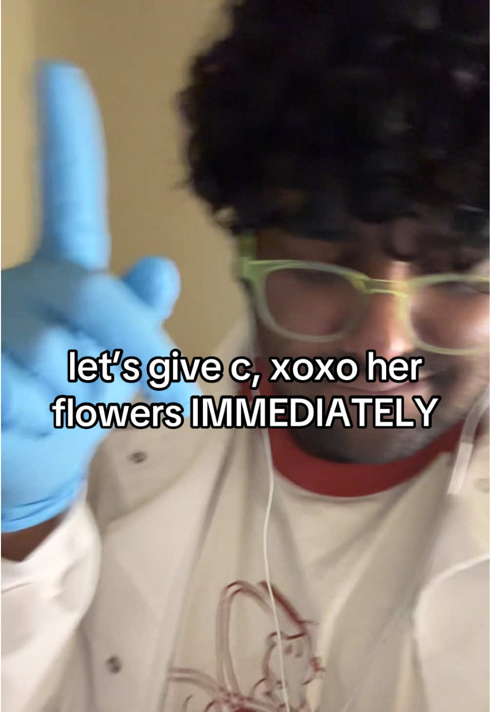 @neuroarnav