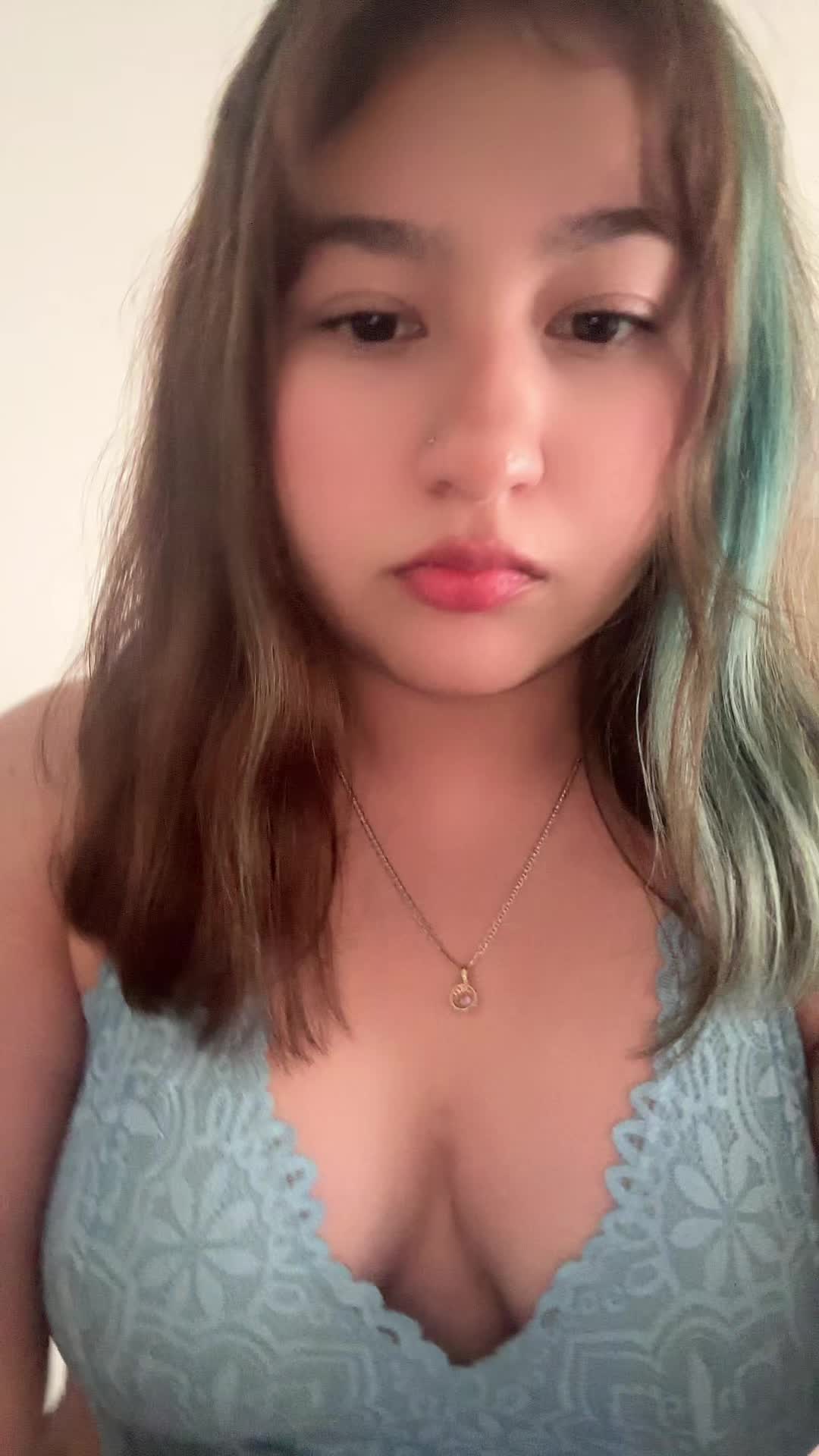 @Luci🤍✨