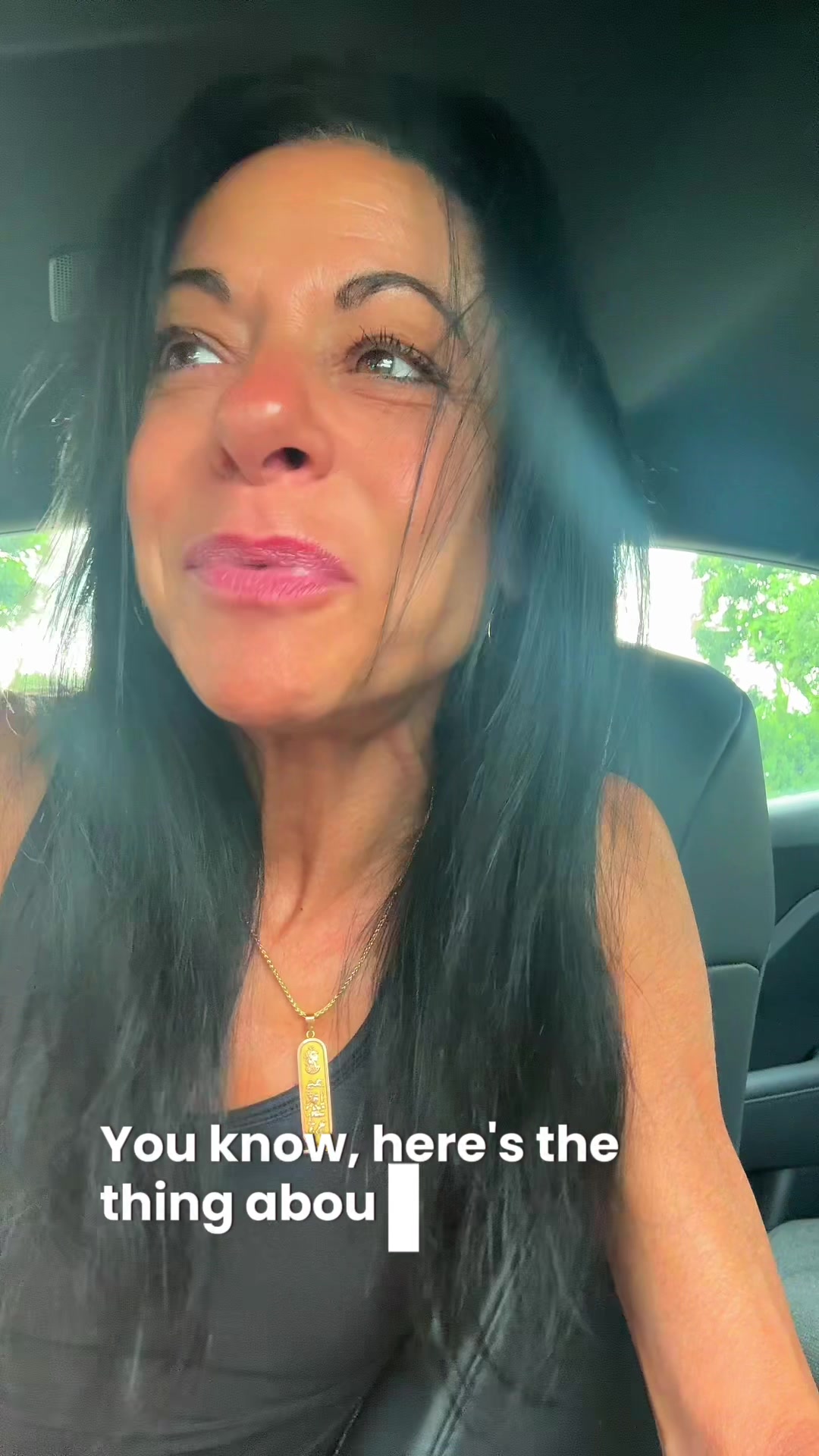 @Suzjo187