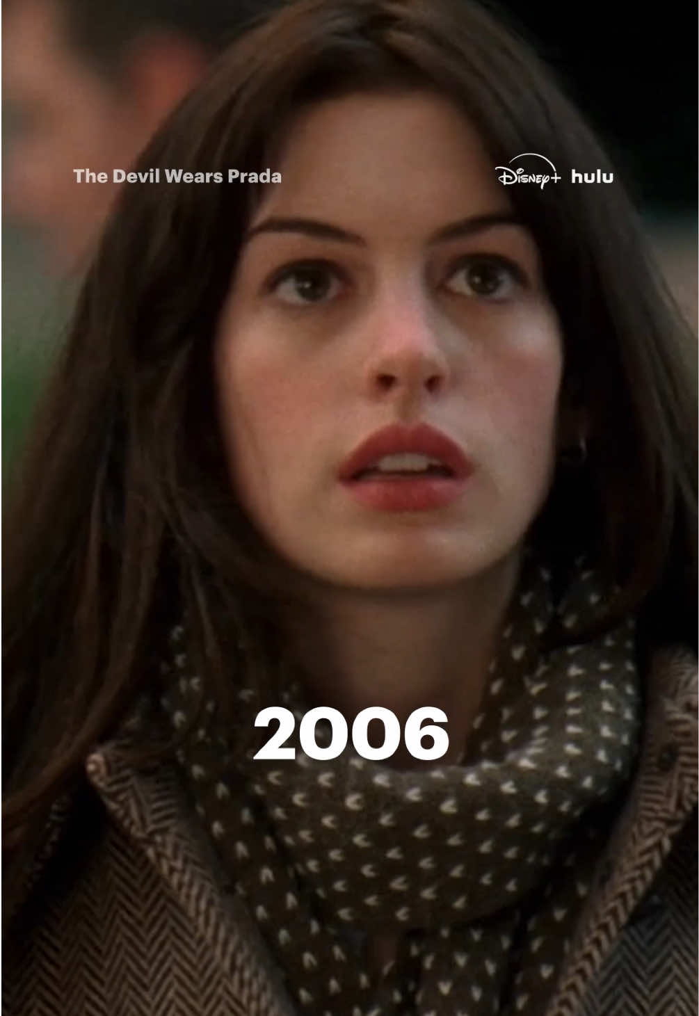 @hulu