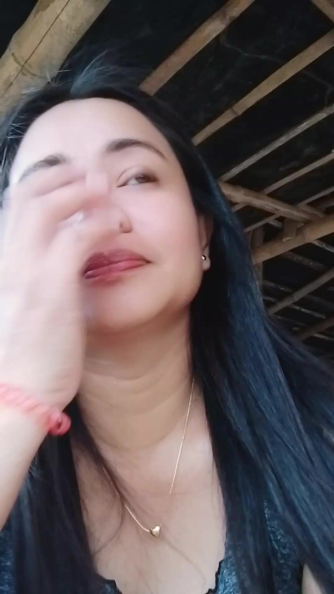 @🥰Jen🥰