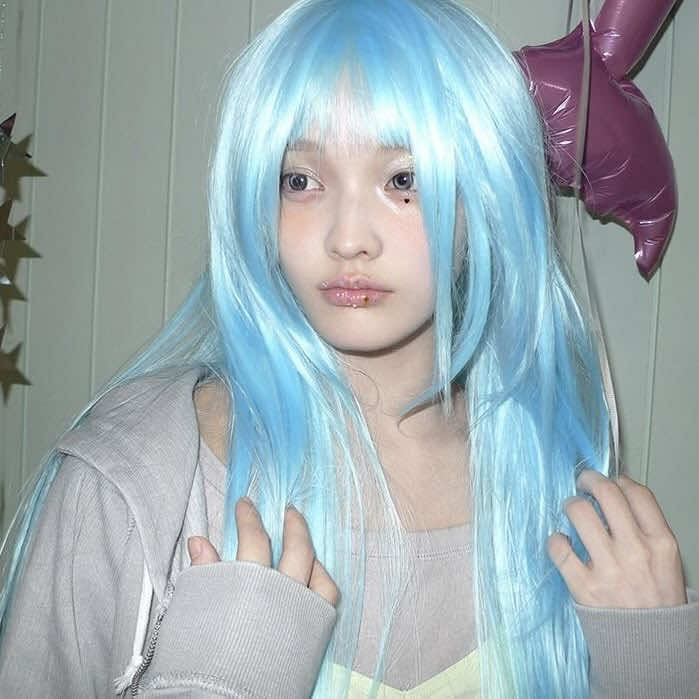 @⟡﹕ ᧉƖɩ̇sɦ⍺ ﹒︴ ✿