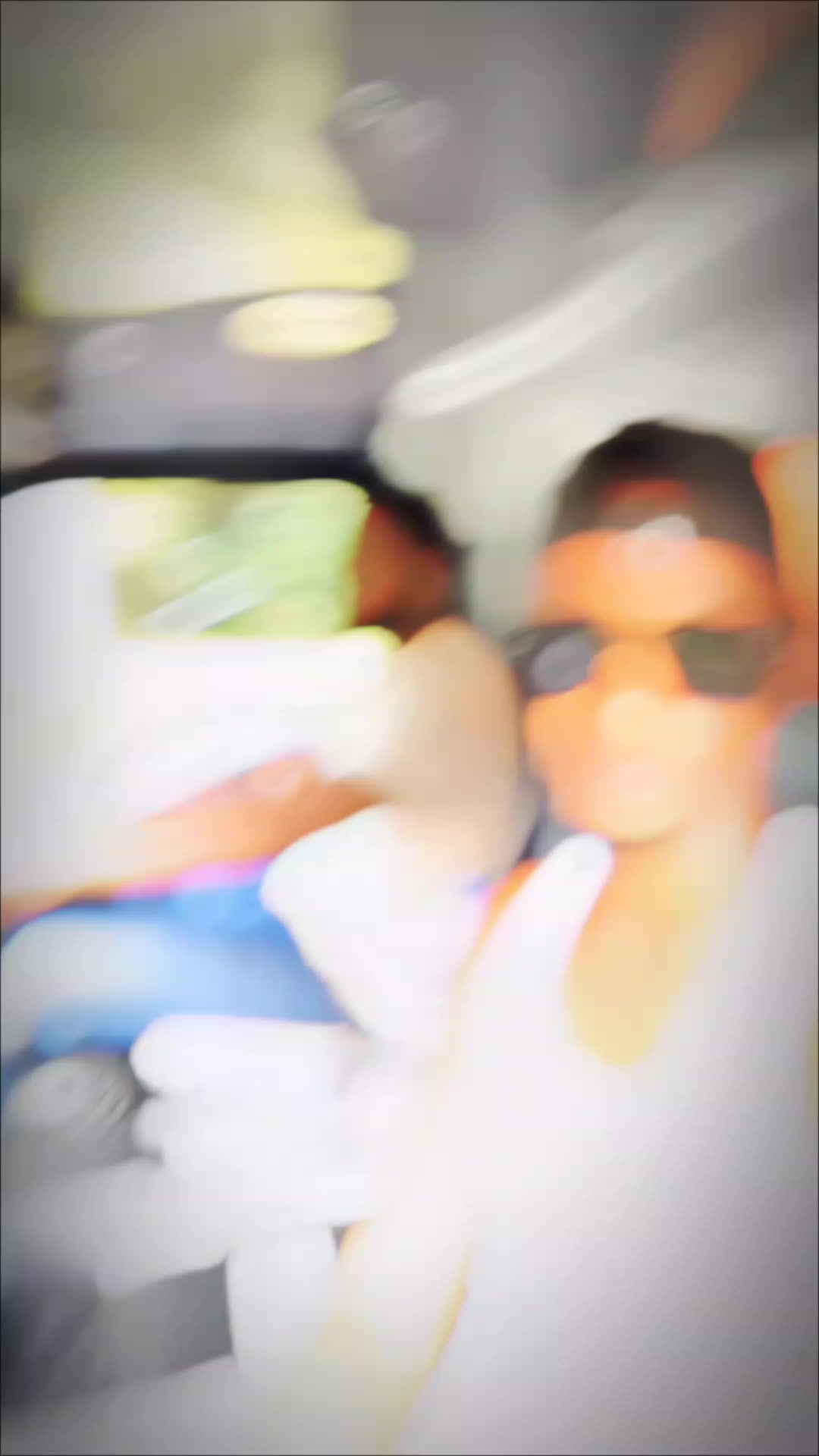 @Misael Oro