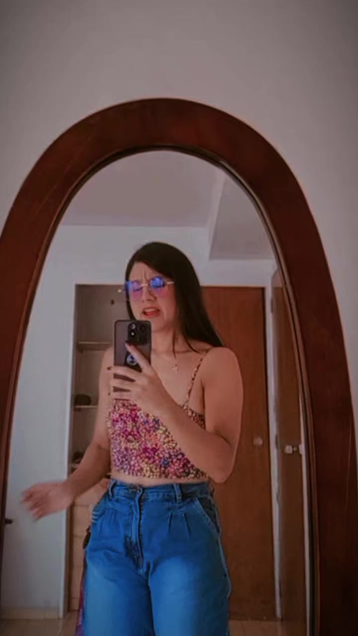 @Damariaco