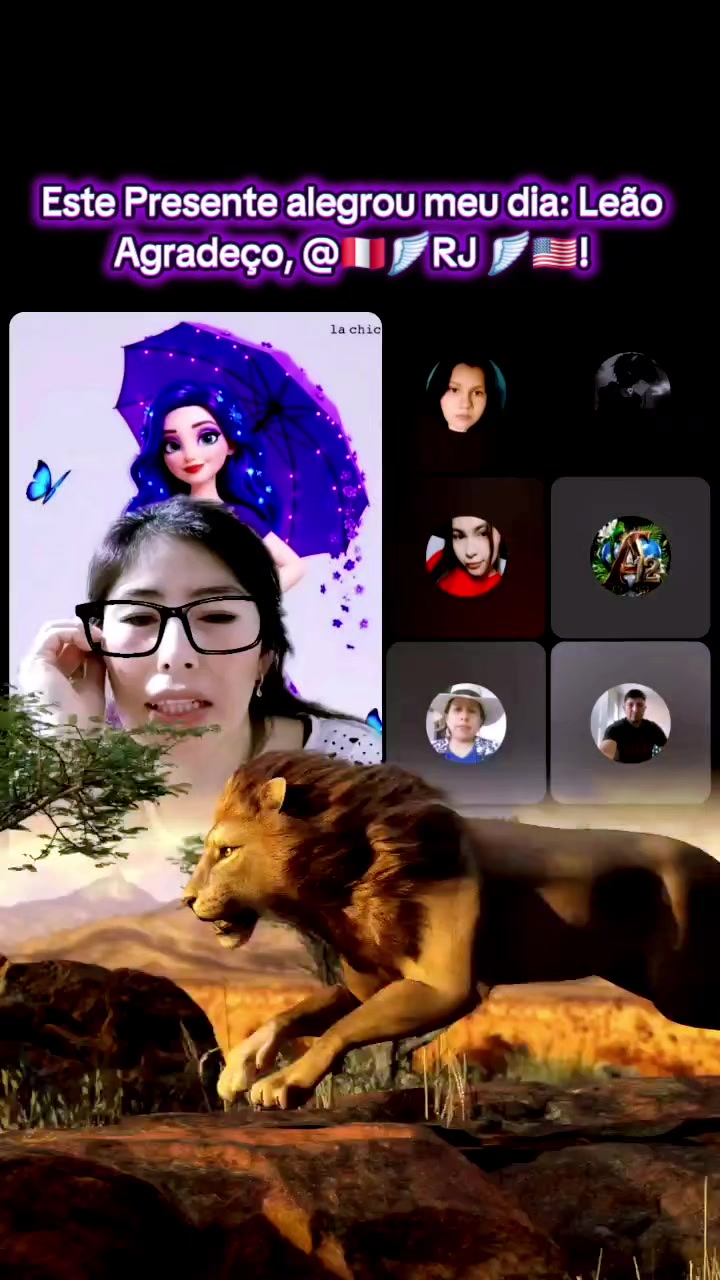 @🌽🪷MARIEL🐞A12🌽
