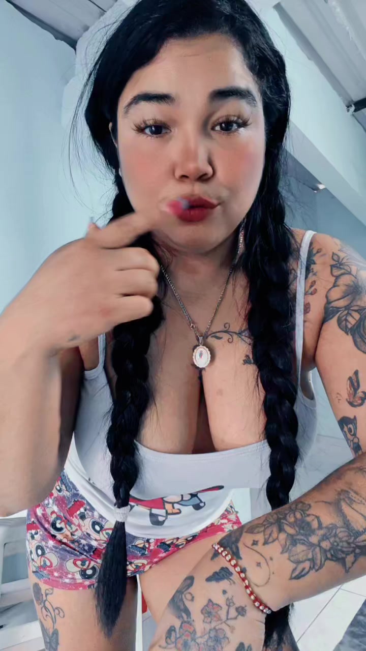 @Carolina2828