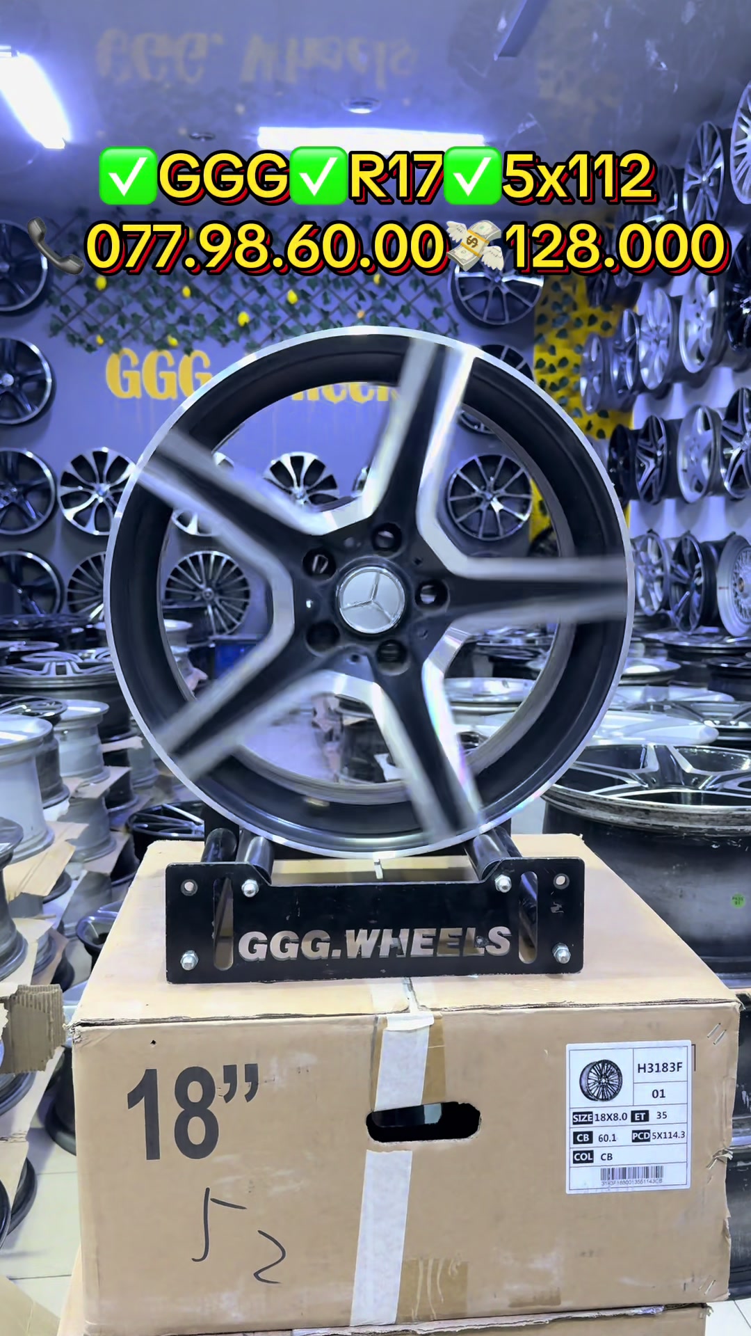 @GGG.Wheels