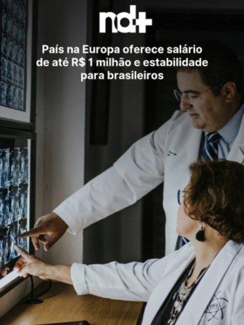 @portalndmais