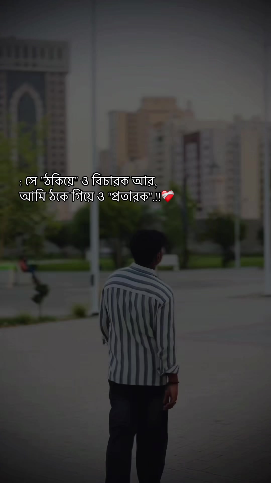 @⚰️