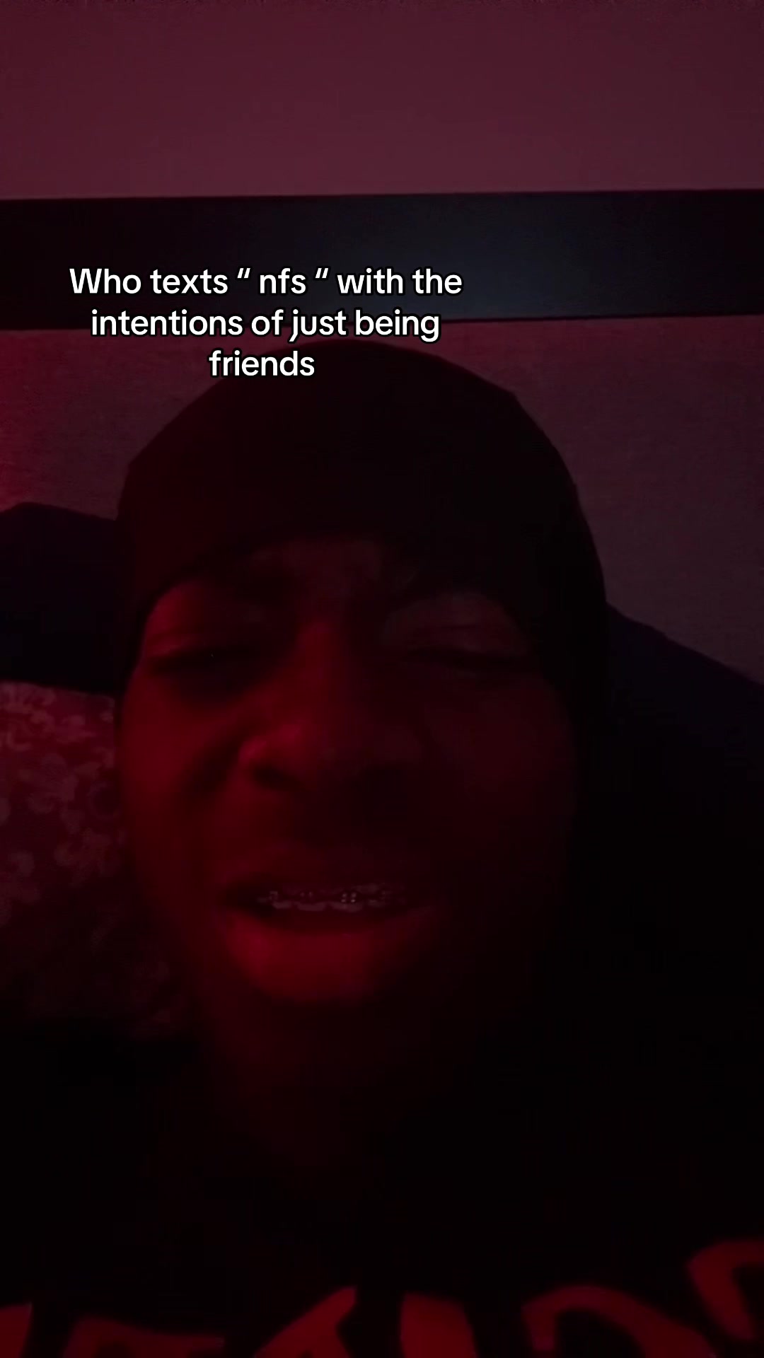 @🎚️