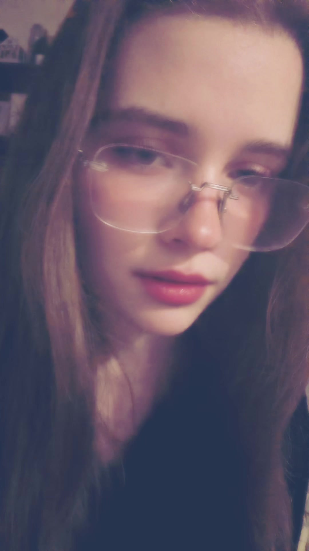 @Without.me.and.you
