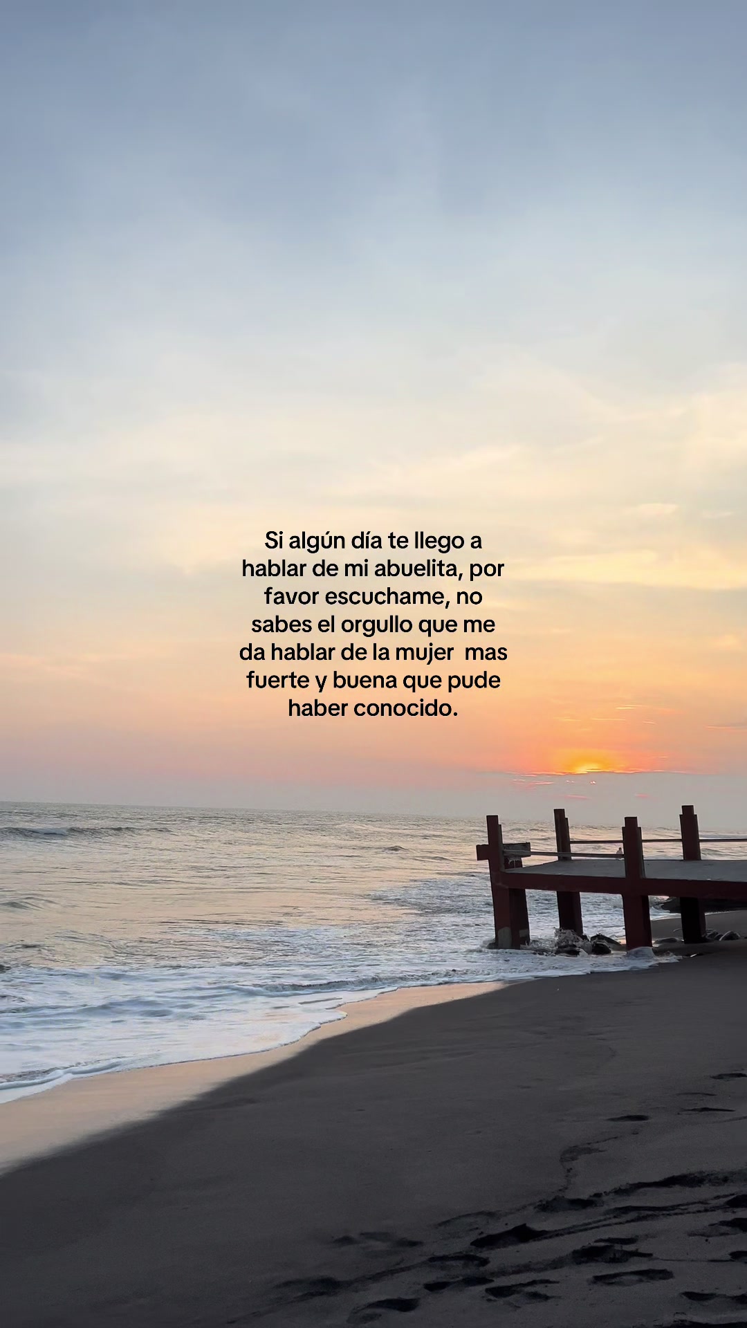@Tanii♡