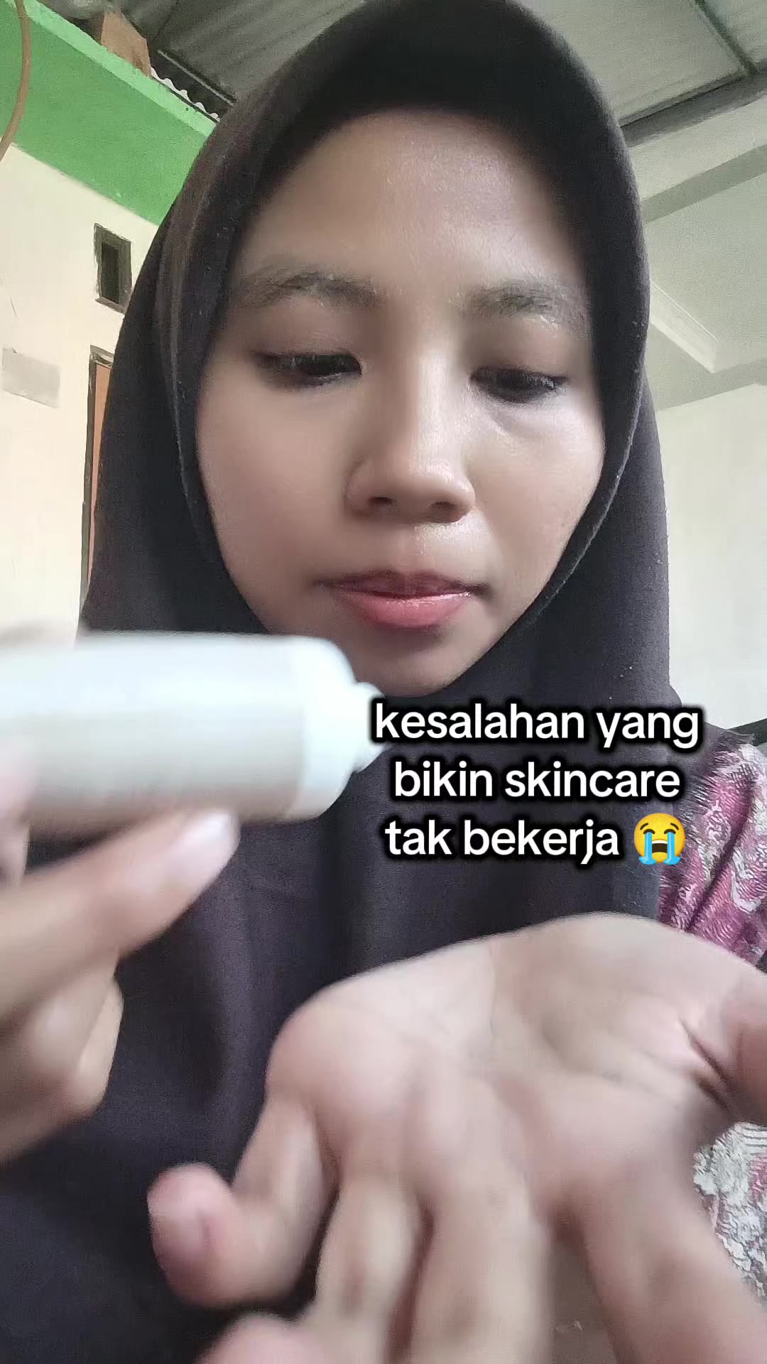 @Toko Bu Fia