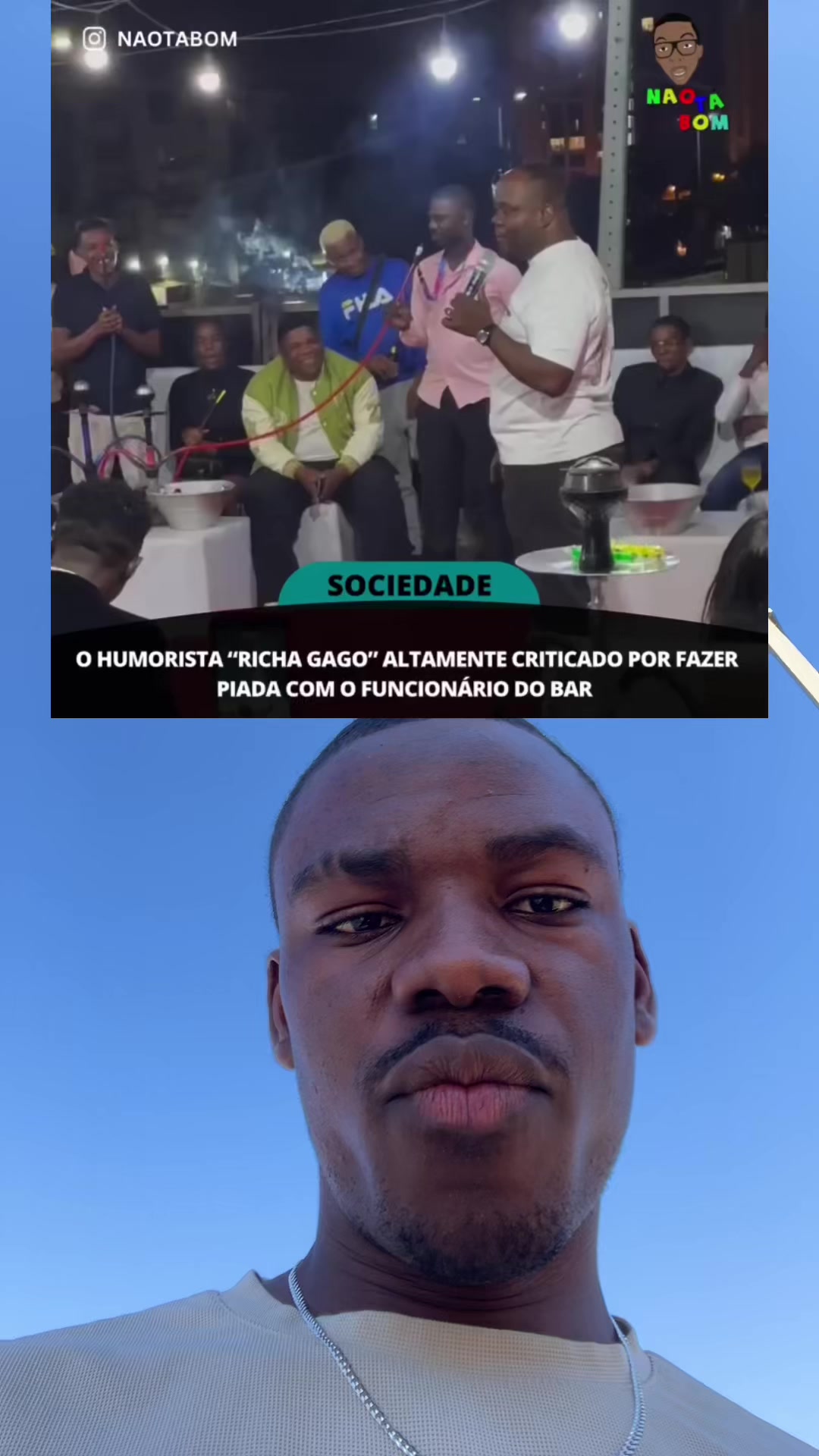 @Tesouradas9