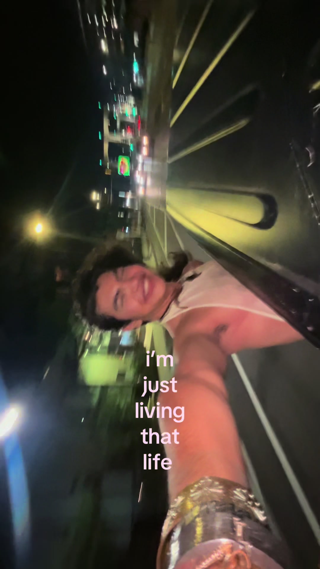 @marro me
