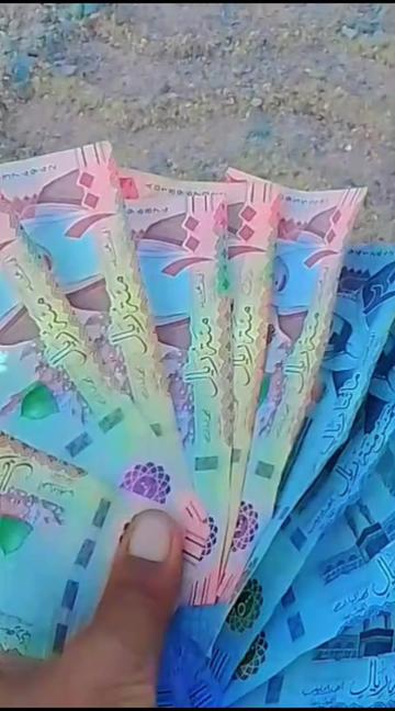 @اصغر پردیسی