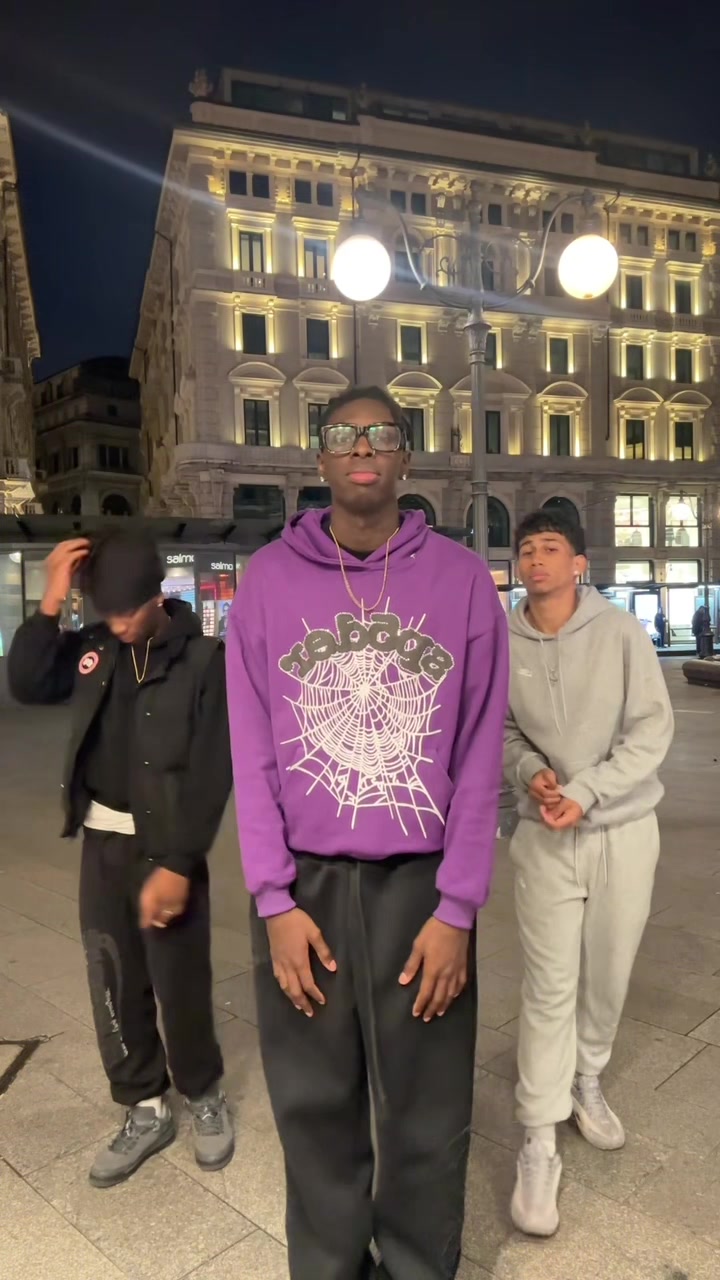 @Malickpogba