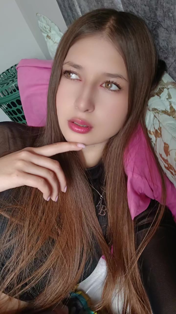 @Flaka✨️💖