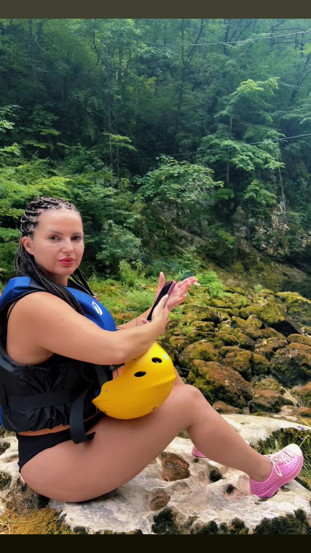 @Jelena Krpić