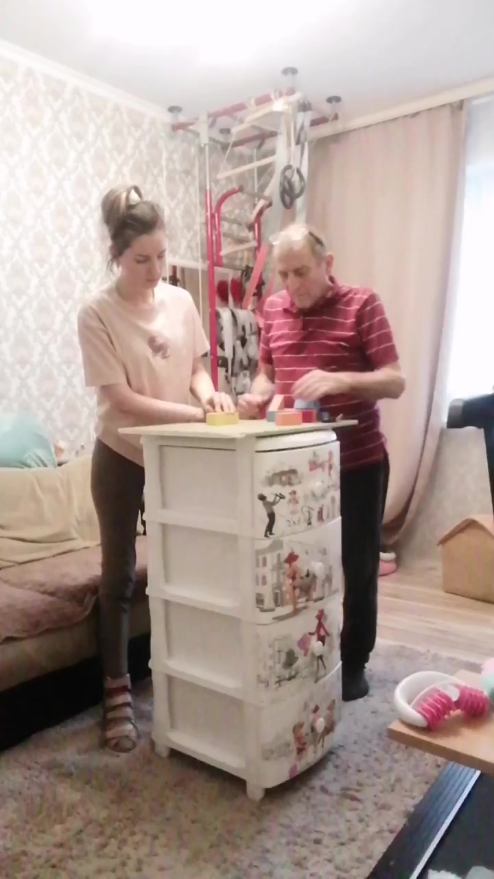 @Виктория