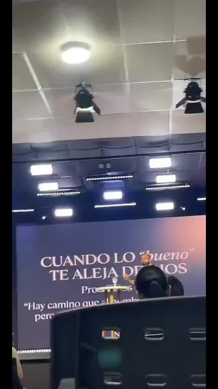 @SilvanaOrtega