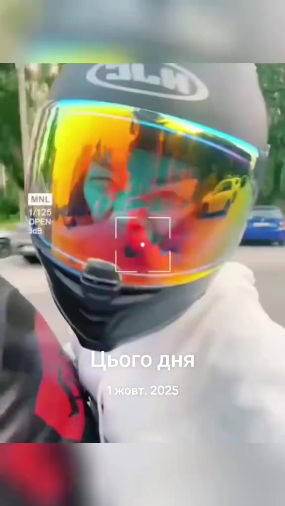 @Кіса😸