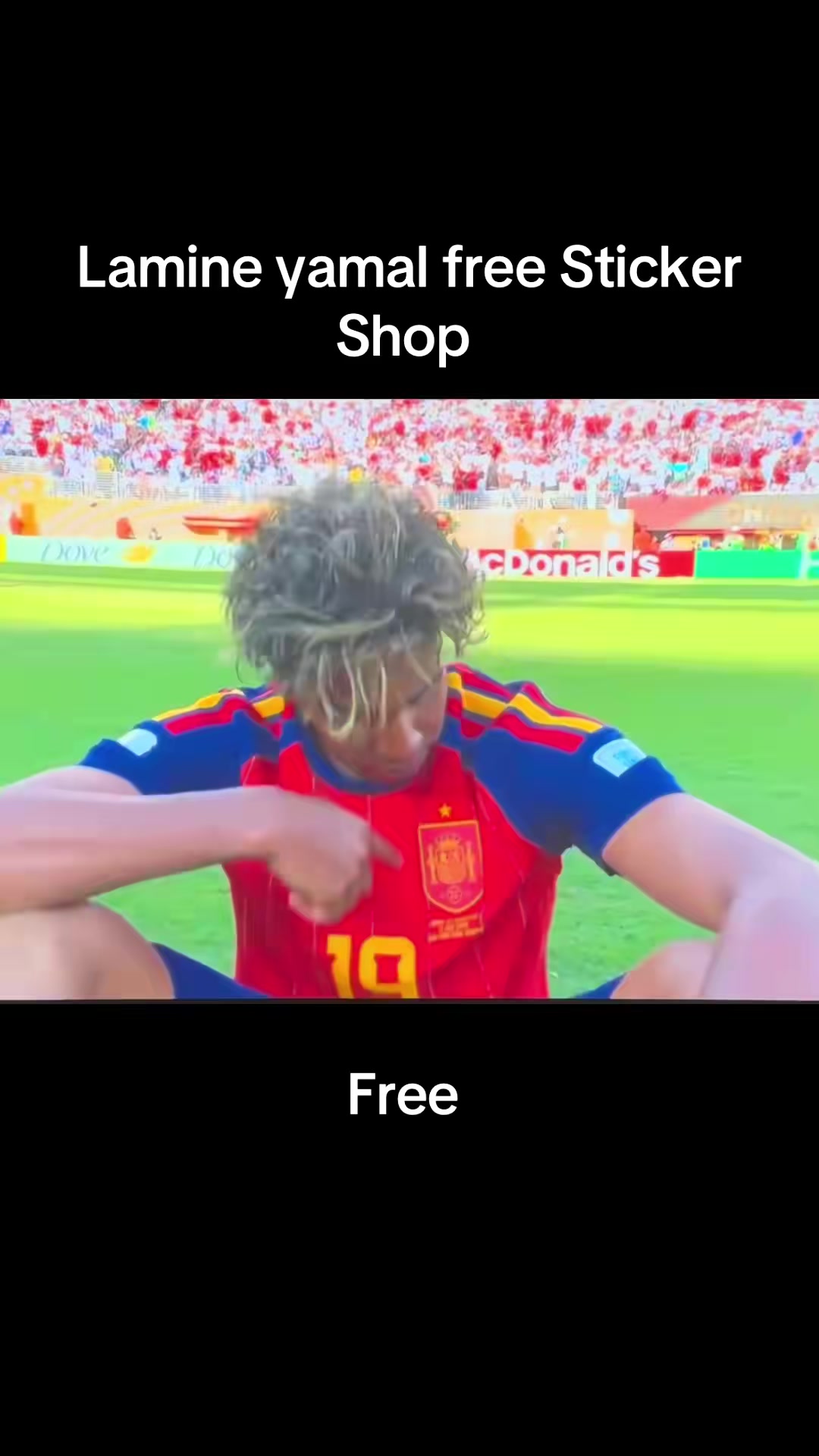@titan spikerman