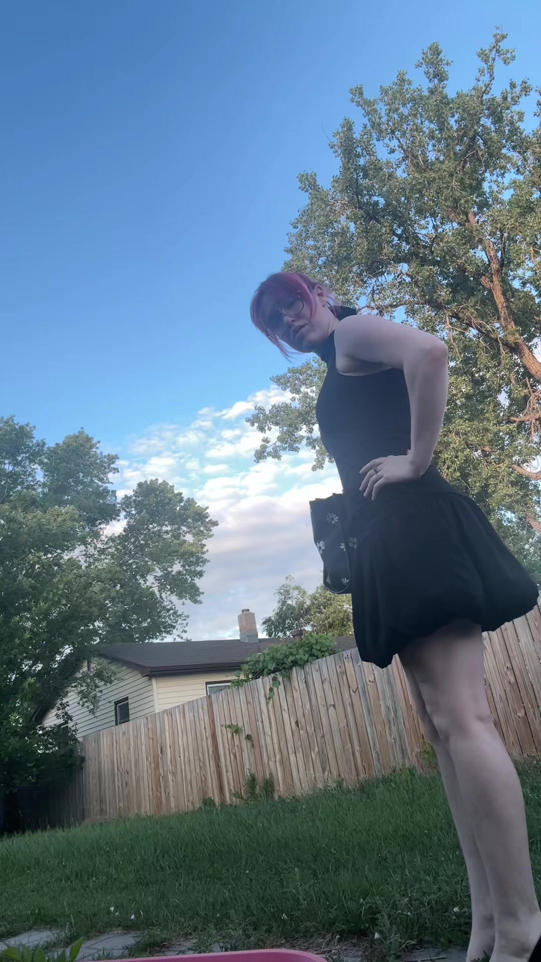 @jothrifter