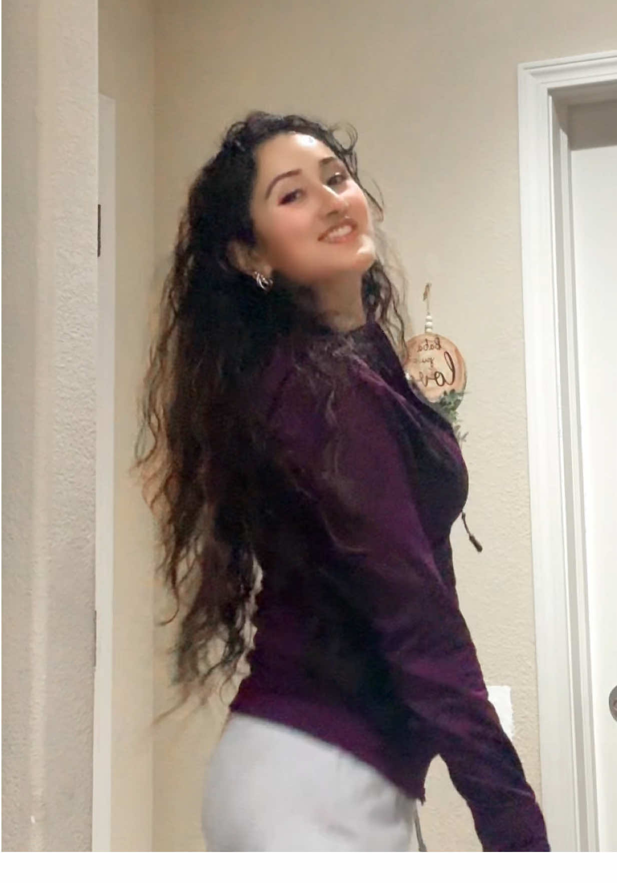 @Bandana Binadi ❤️