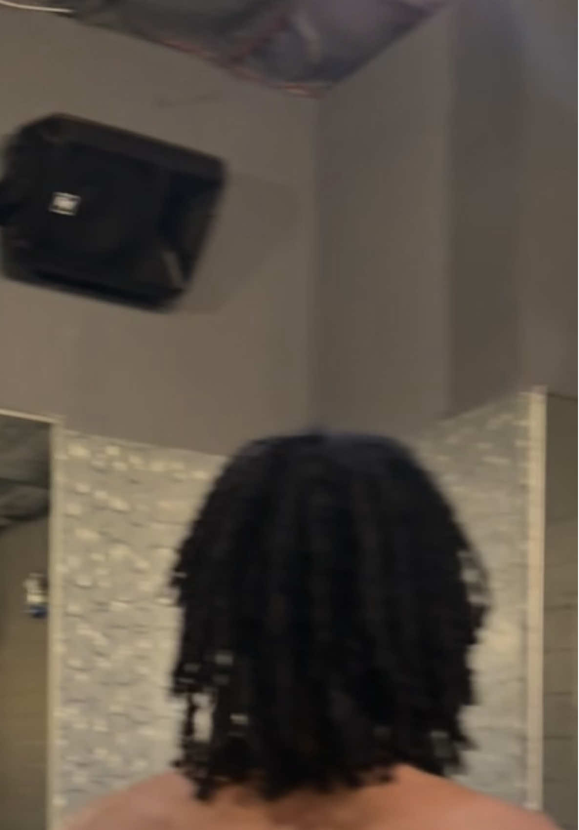 @yaqubams
