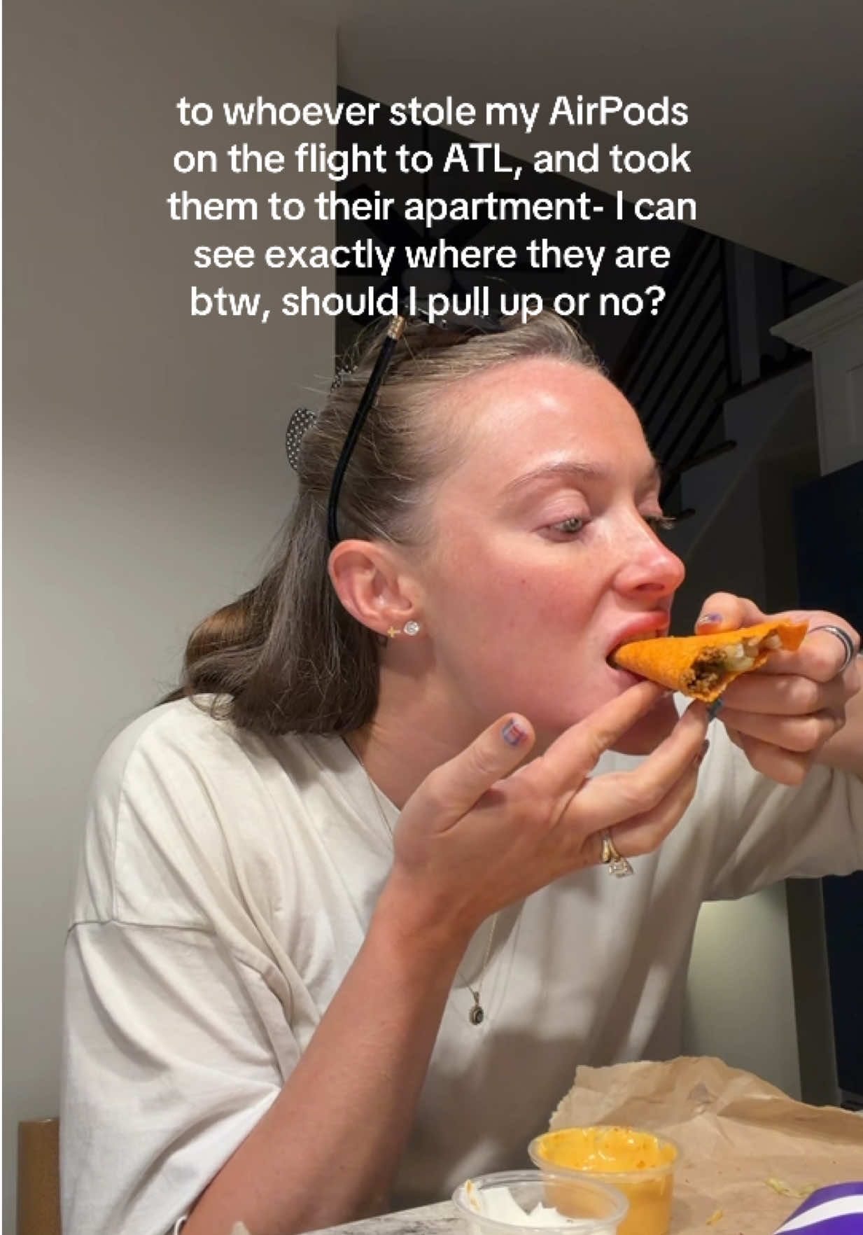 @meagansb