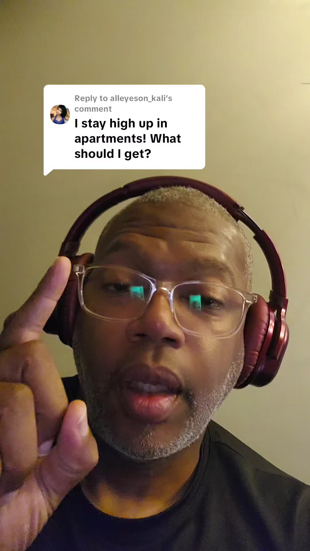 @Specks