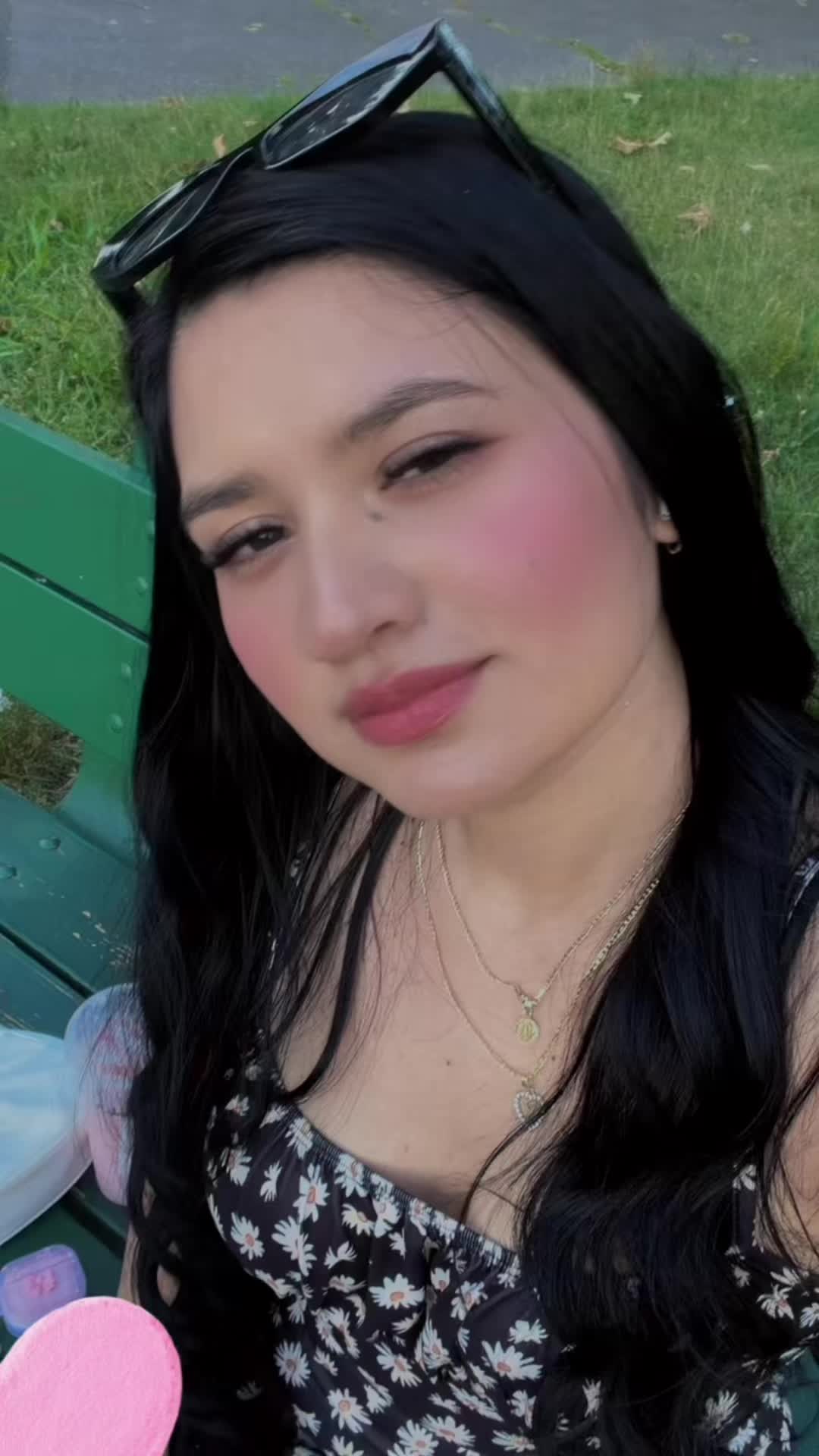 @𝓨𝓮𝓼𝓼𝓲𝓬𝓪 🌸✨