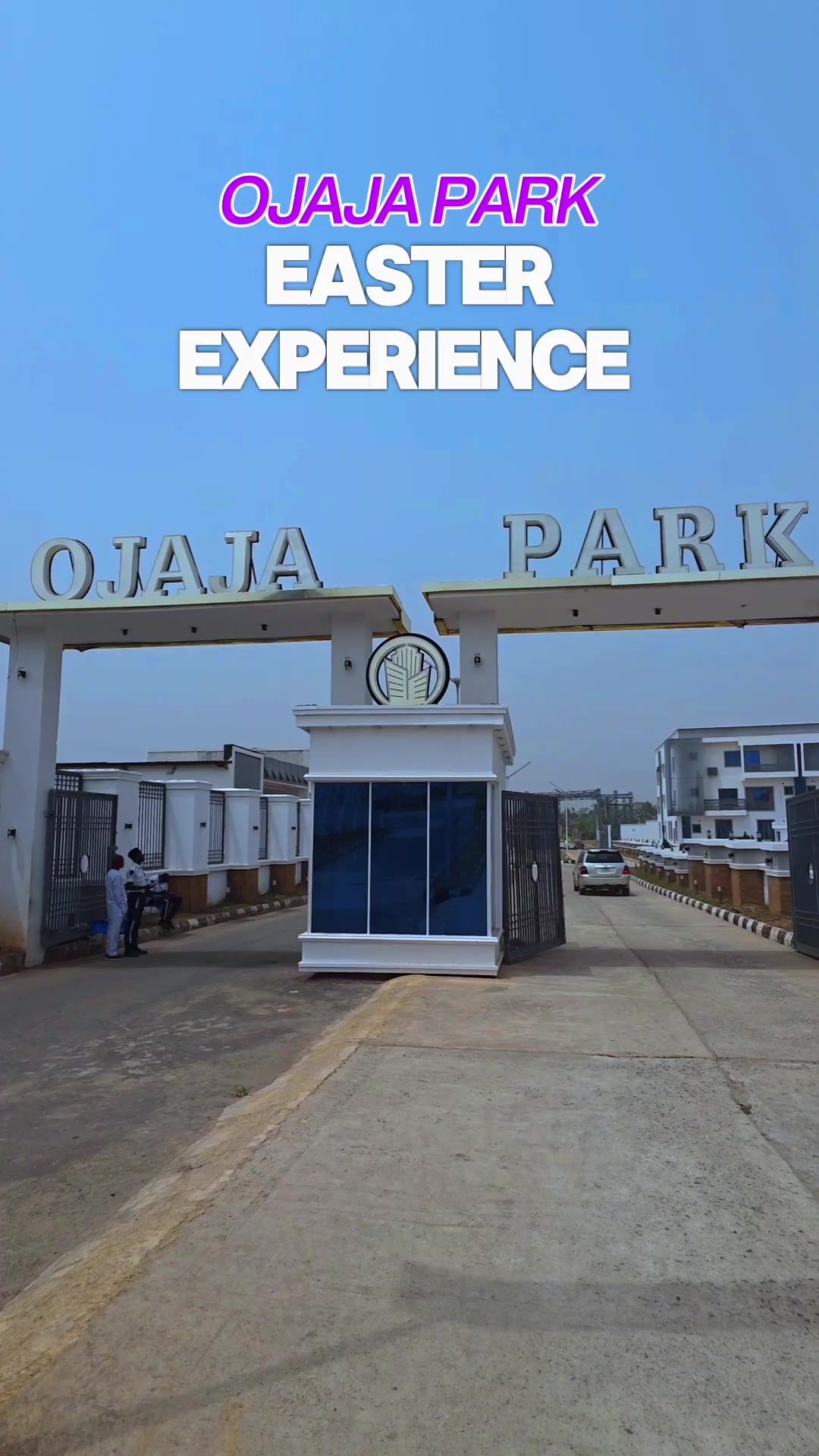 @AKURE Ol&oacute;y&egrave;mẹkun