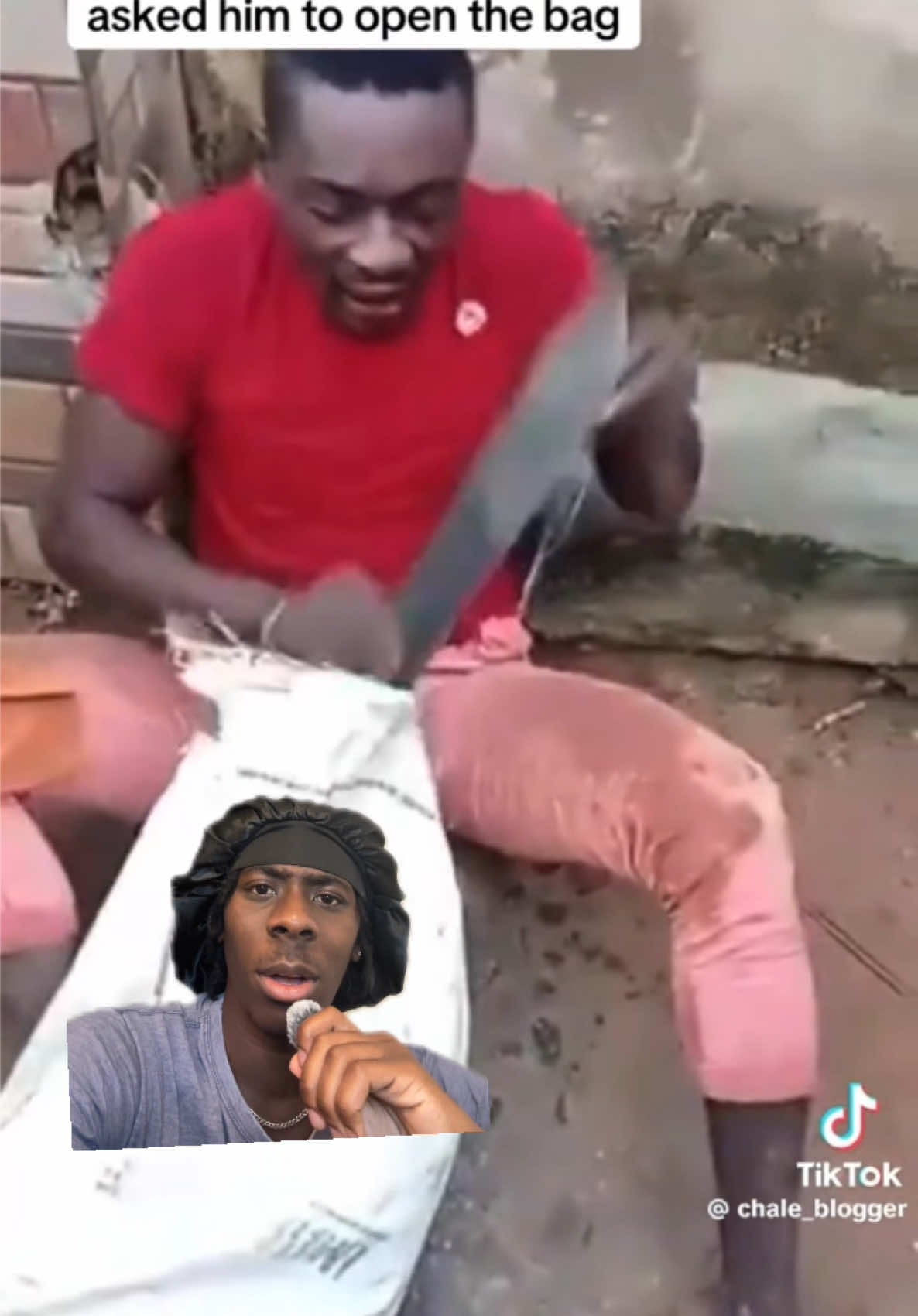 @joshua_nuka