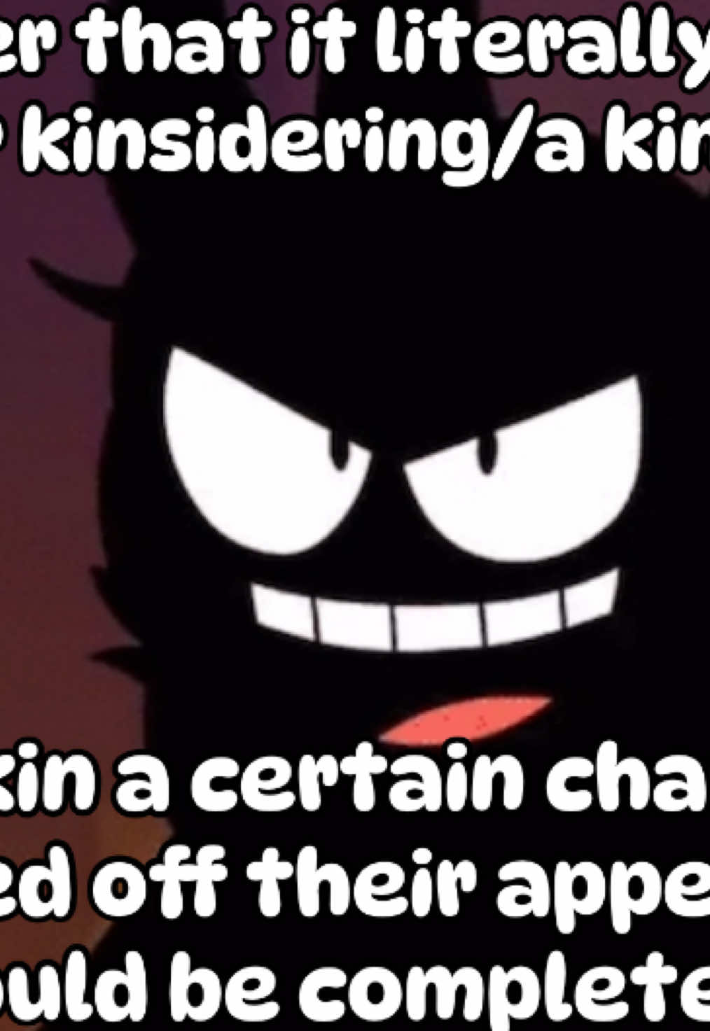 @nico 𐂯