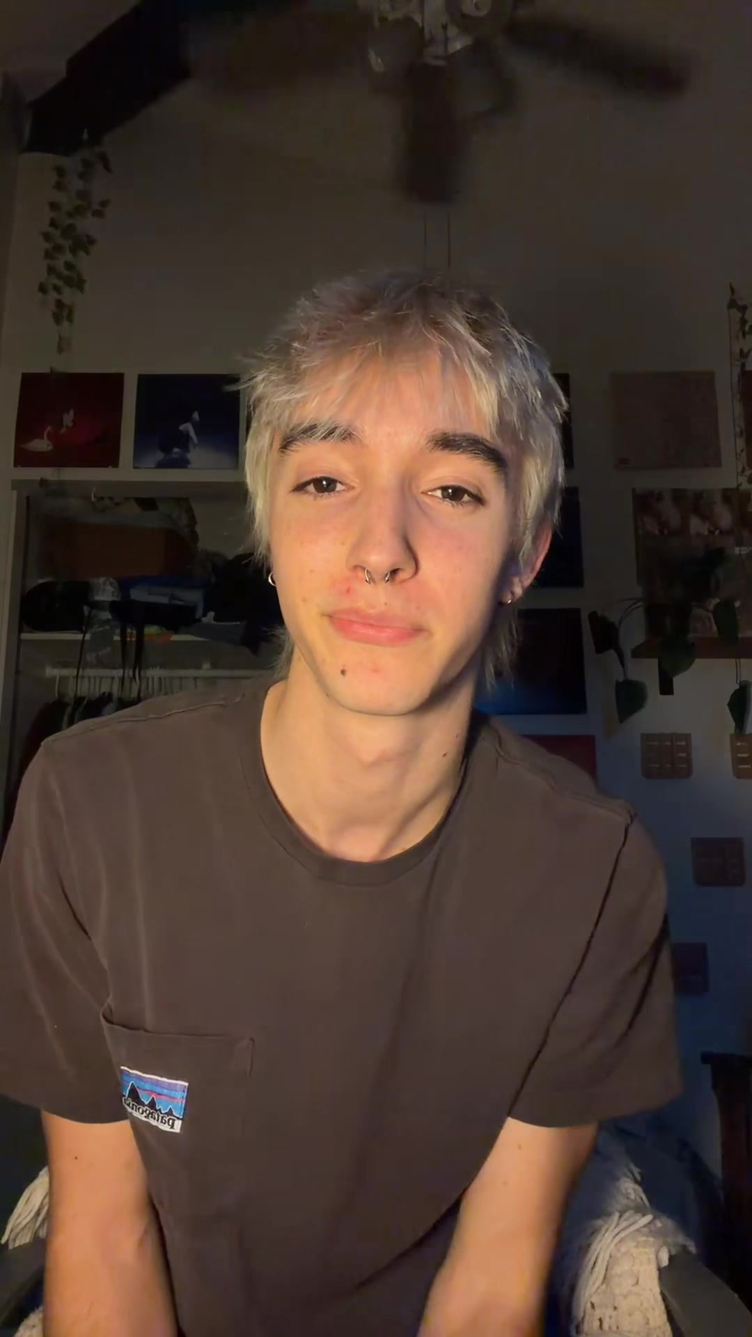 @mattythias22