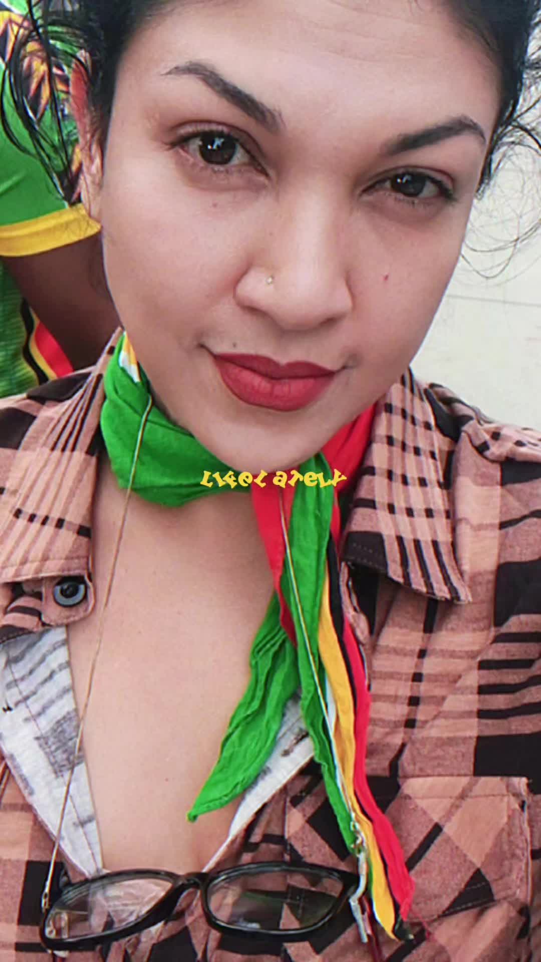 @anesarahaman