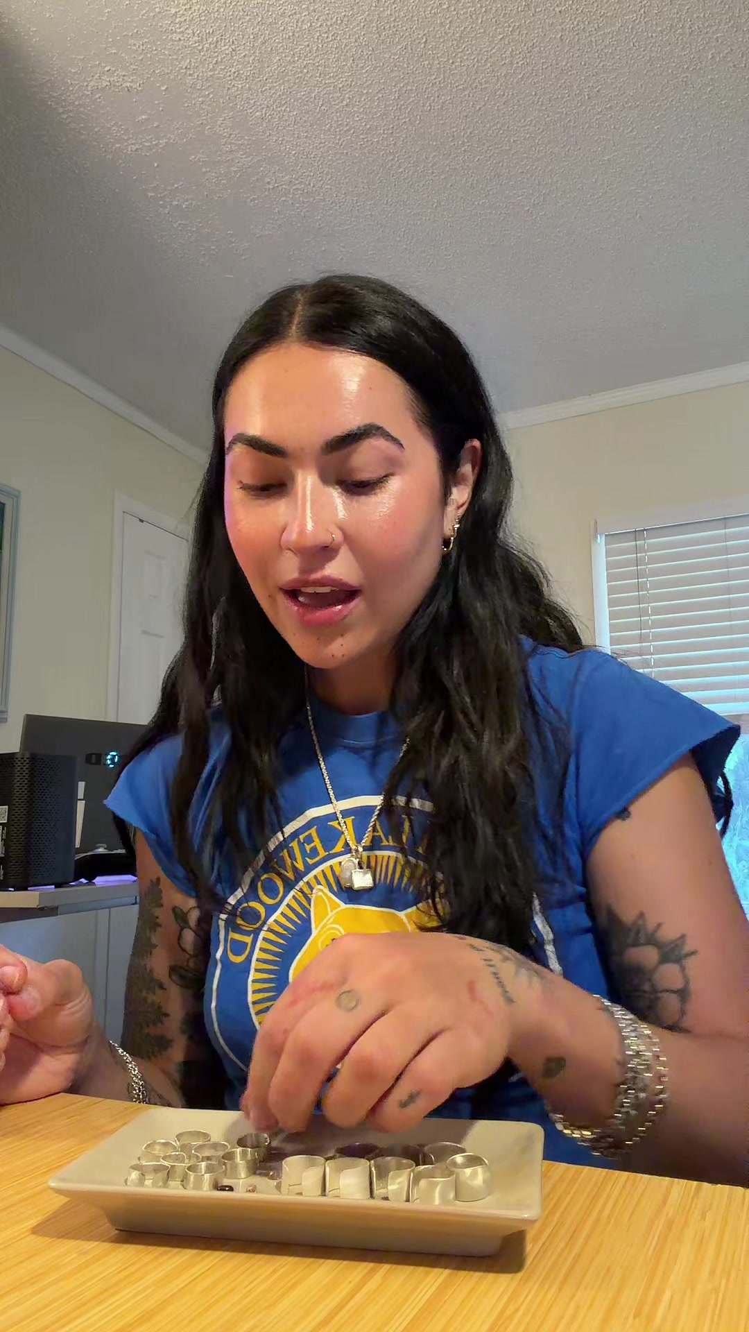 @tayyy