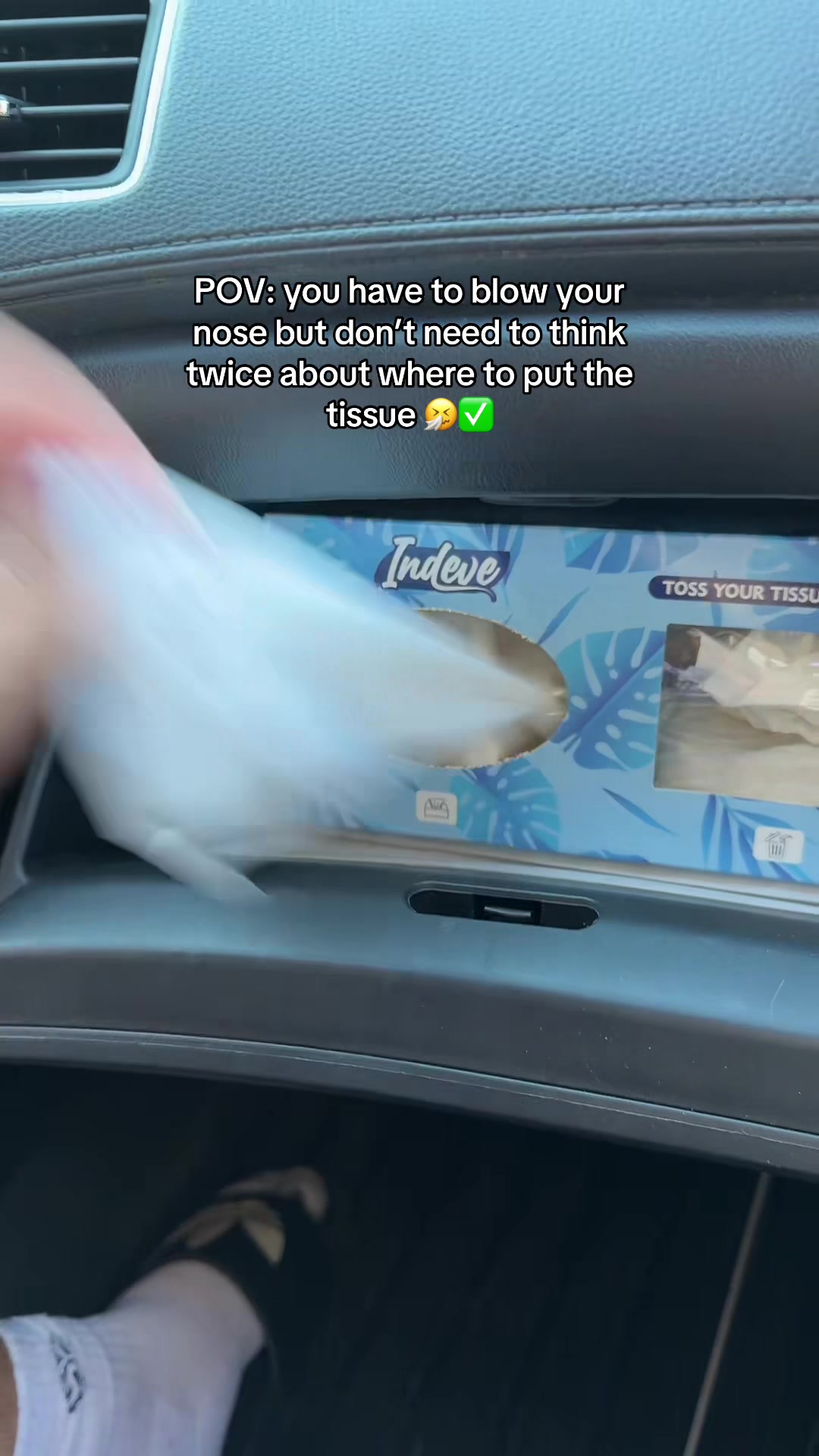 @Indeve