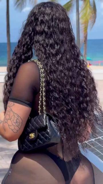 @Corazones🍑enormes2