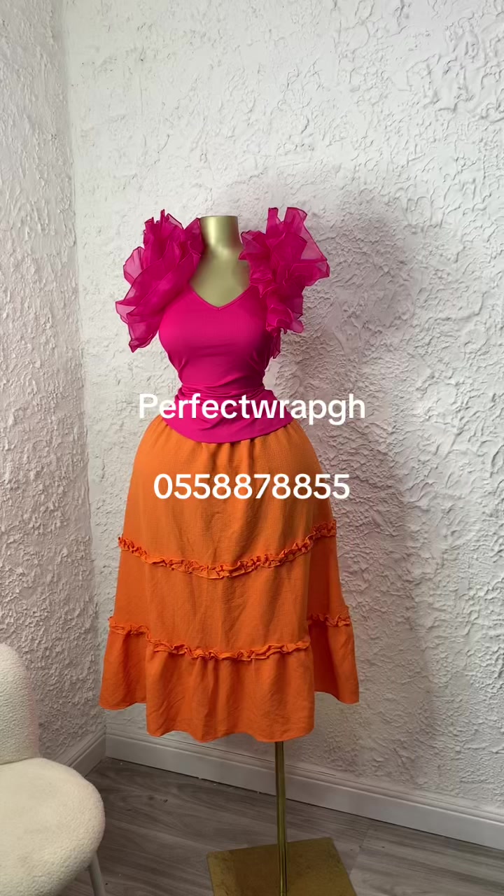 @perfectwrapgh