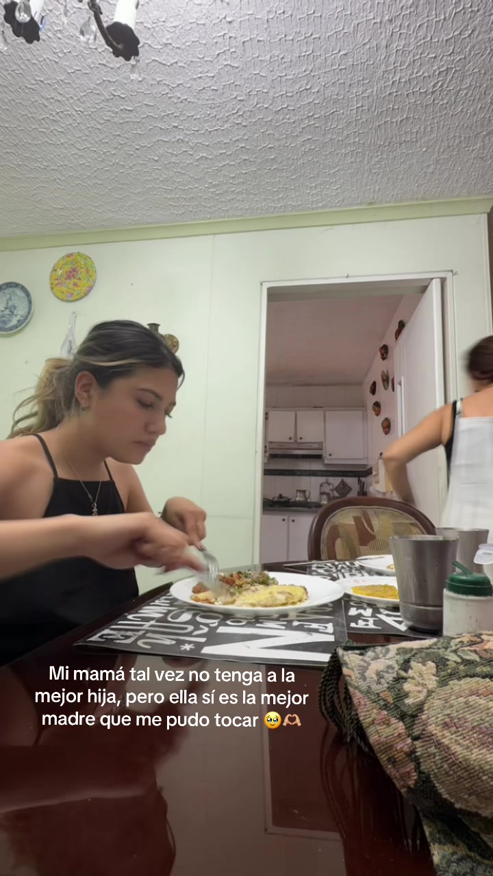 @Mª Camila Castillo