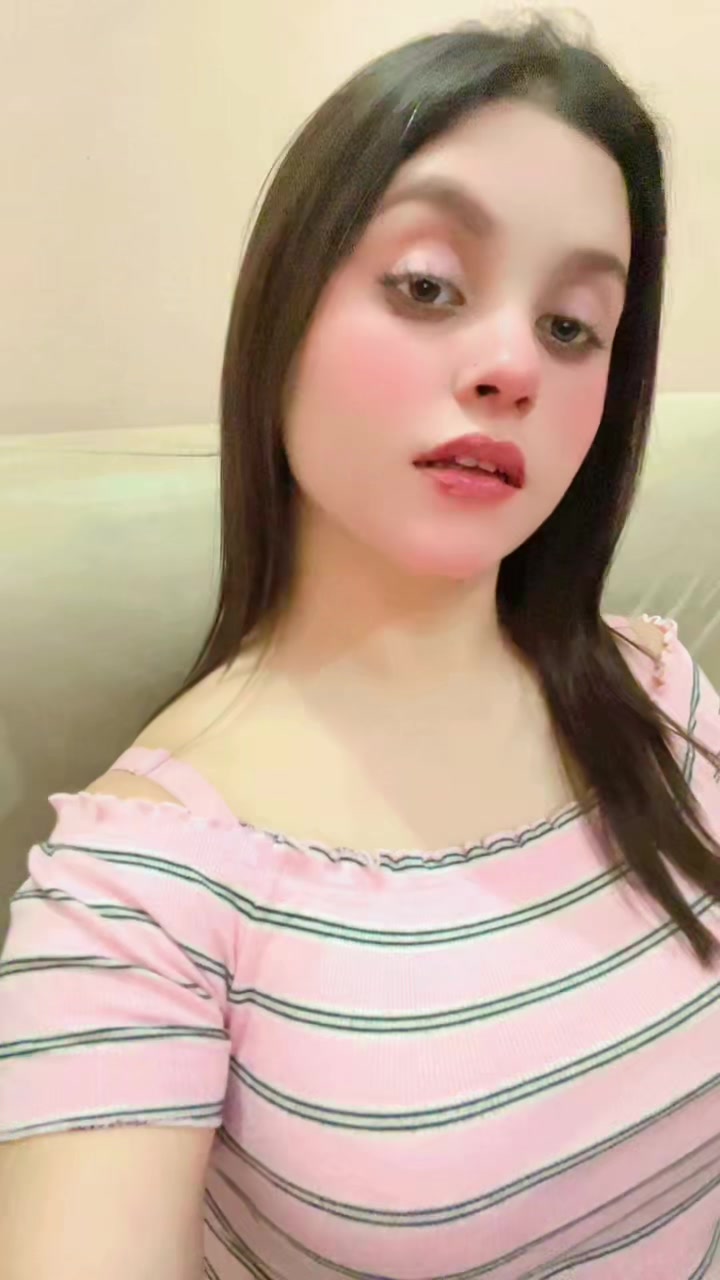 @Alina Nasir