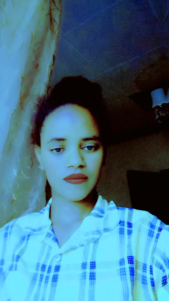 @liya