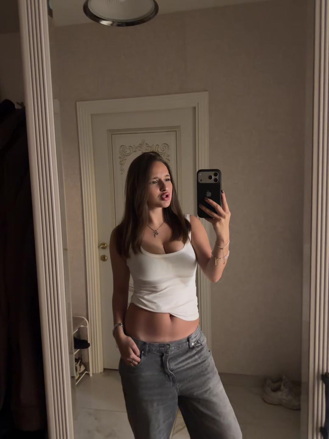 @im_margaritakk
