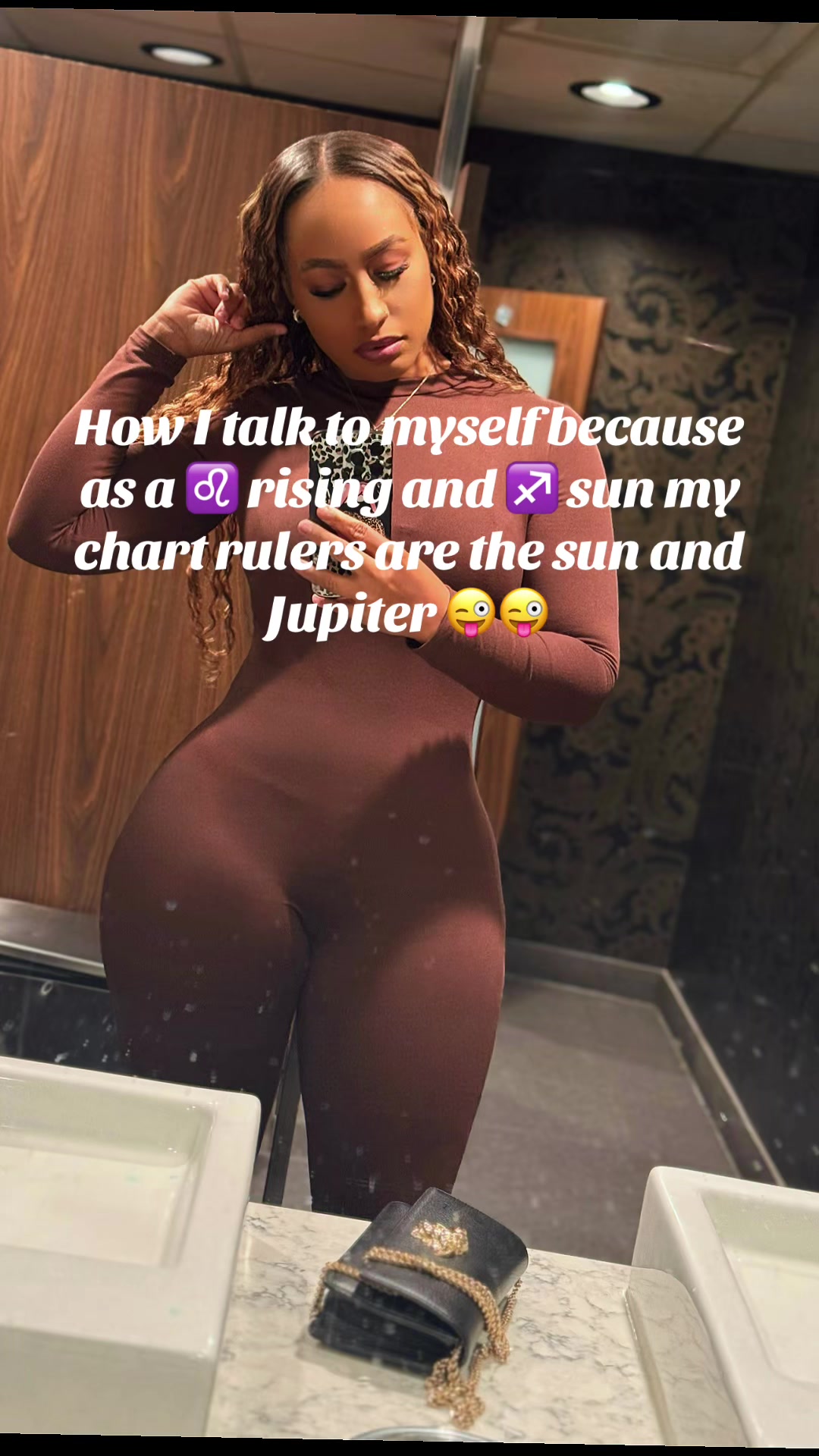 @CallmeAlexis