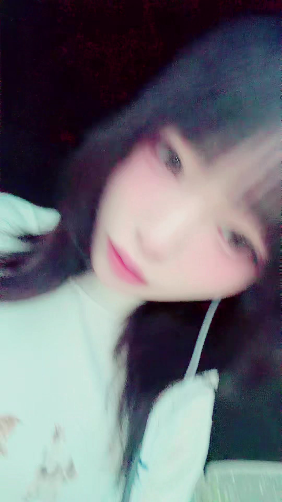 @ぽん